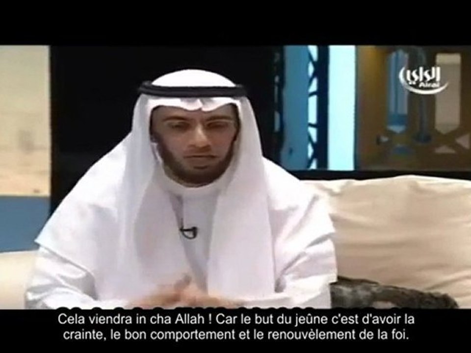 L'EX RAPPEUR AMERICAIN LOON CONVERTI A L'ISLAM 1 PARTIE