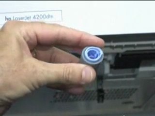 Printer Repair Palmdale