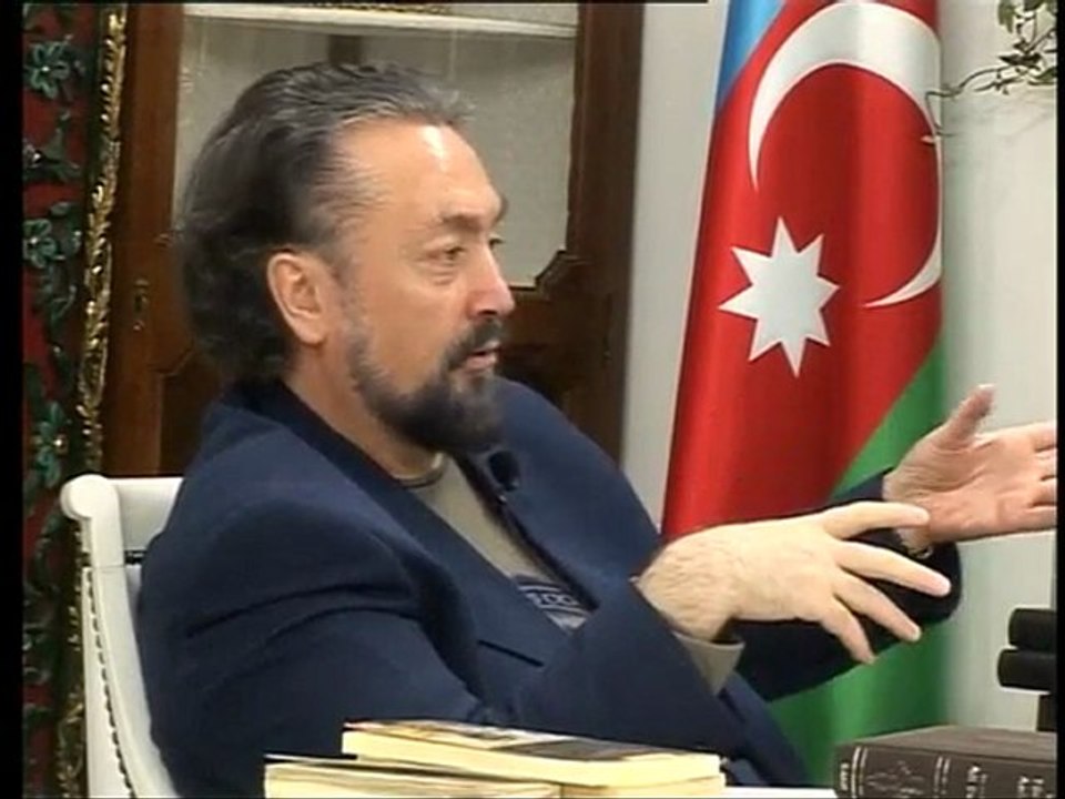 Hz. Mehdi Devrinde; Dostluk, Muhabbet, Güven Geri Gelecek