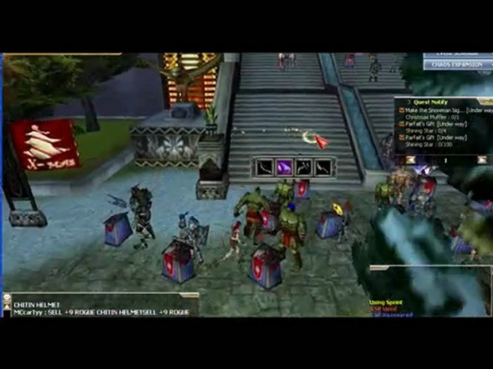 Moradon ağlıyor bölüm 1.