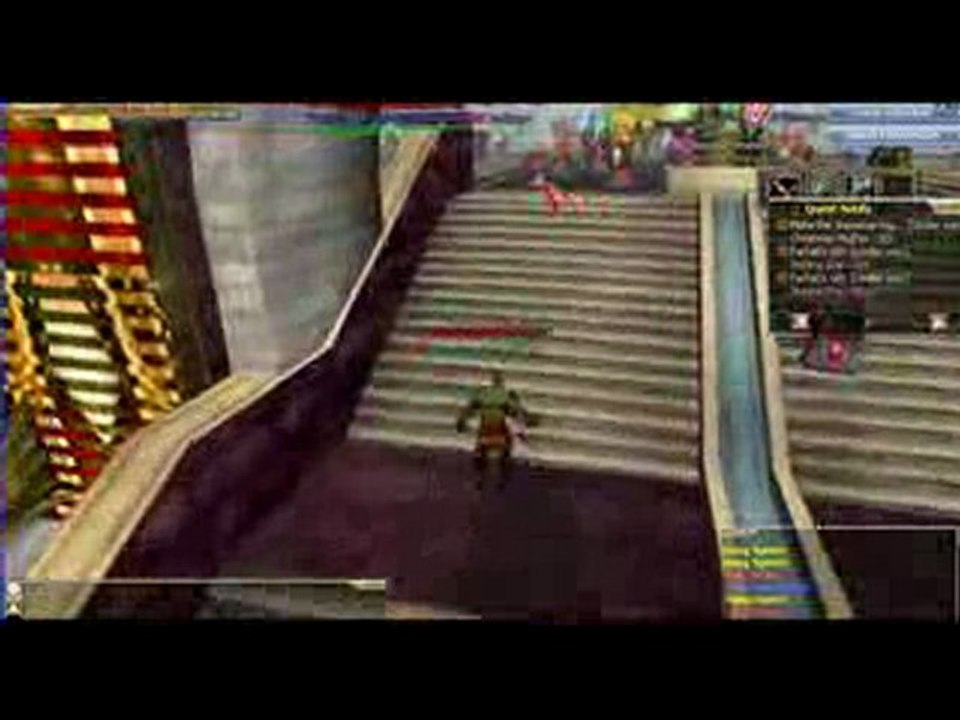 Moradon ağlıyor bölüm 2.
