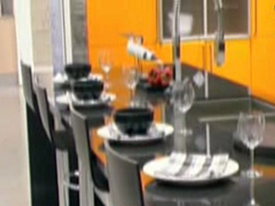 Hemmabutik KARLSKRONA Hemmabutiken i Karlskrona