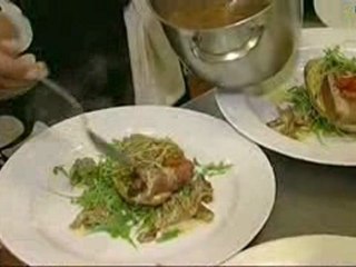 Konferens UPPSALA Björkdala Kursgård