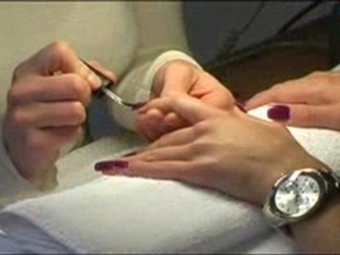 Behandling VIMMERBY Spa Björkbacken