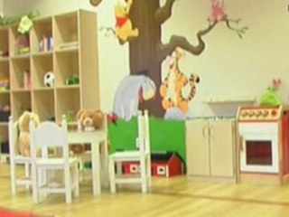 läkare Växjö Specialistläkargruppen i Växjö