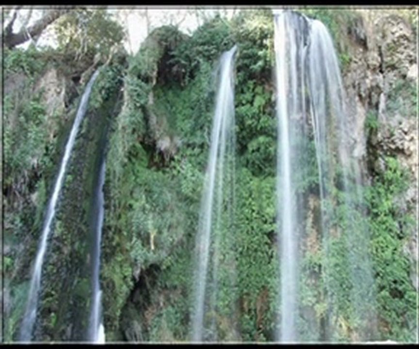 Dersini Almısta ediyor ezber