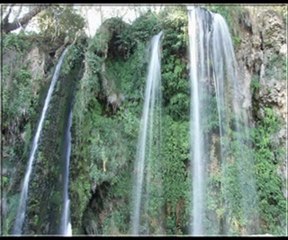 Dersini Almısta ediyor ezber