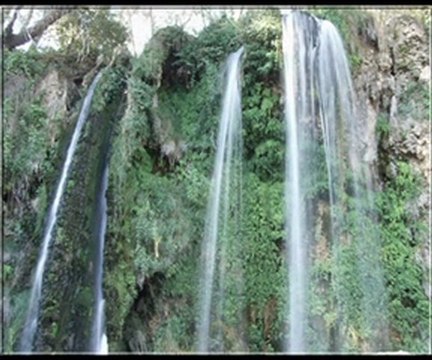 Dersini Almısta ediyor ezber