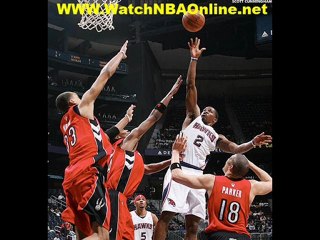watch Detroit vs New York NBA live stream Jan 18th