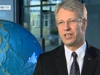 How will humans conquer space? | Tomorrow Today