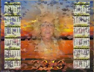 vidÃ©o sur noel et photo montage