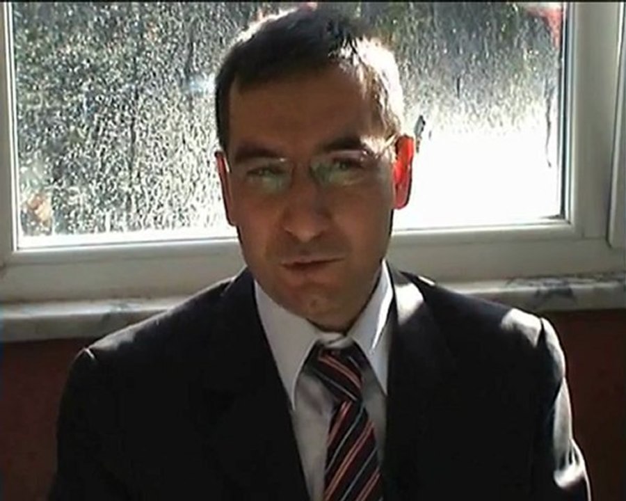 AKÇAM AŞURE