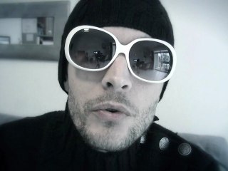 Notre Sclérose et la journée mondiale de la sep 2010