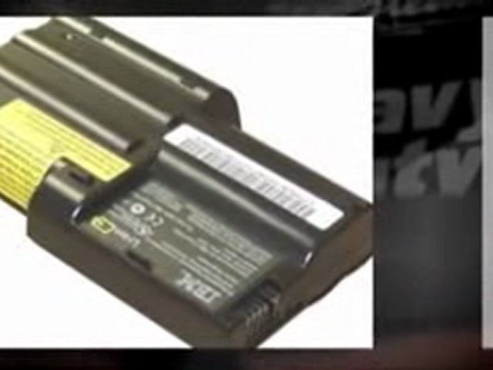 All-Battery.com Coupons, Coupon Codes, Promotional Codes, an