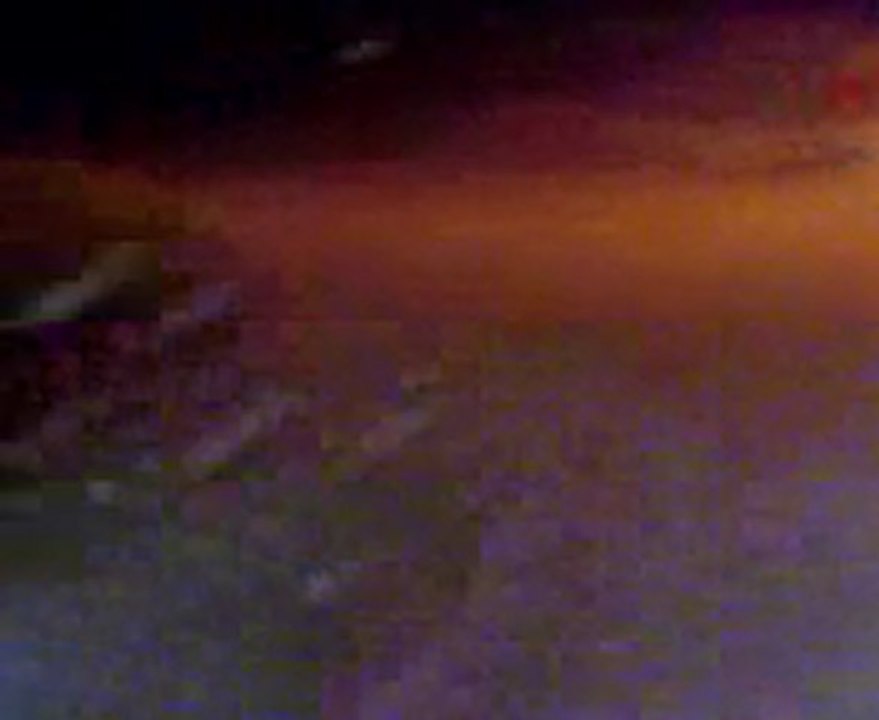 Vid-o002  patrol dans la neige