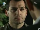 Asi ve Demir : Feelings