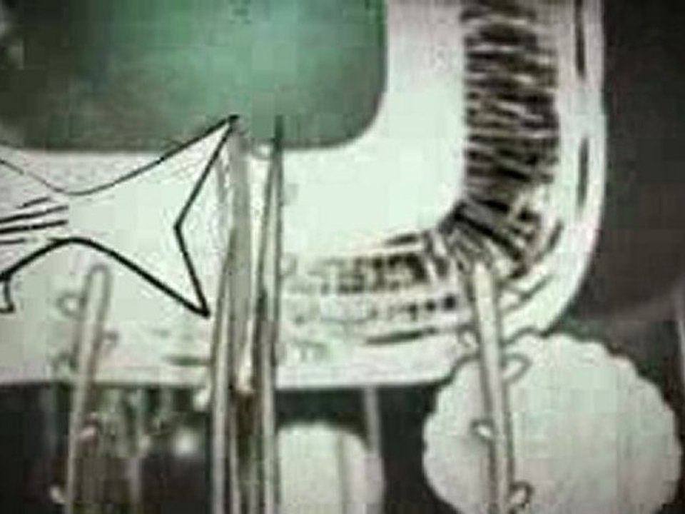 almost charlie - love condensed