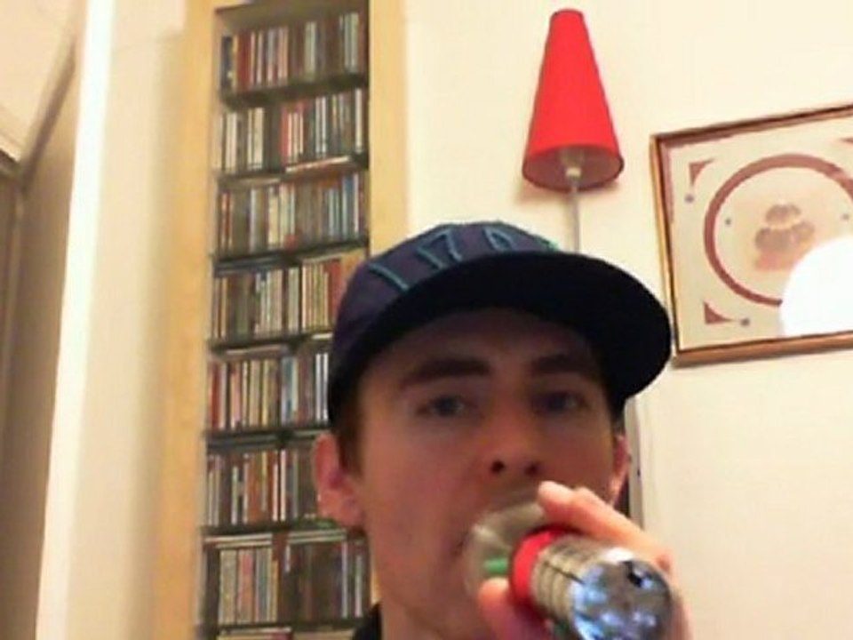 Wiwi égratigne "ordinary day" de Dolores O'Riordan