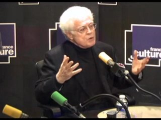 Lionel Jospin - Les Matins