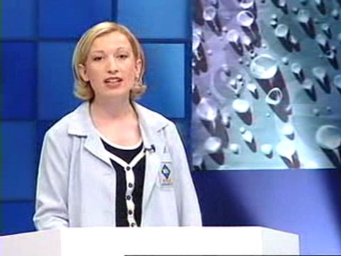 Bil IQ ÖSS Biyoloji Görsel Eğitim 22VCD alintiyap.net