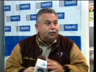 091207 suspenden clases por lluvia