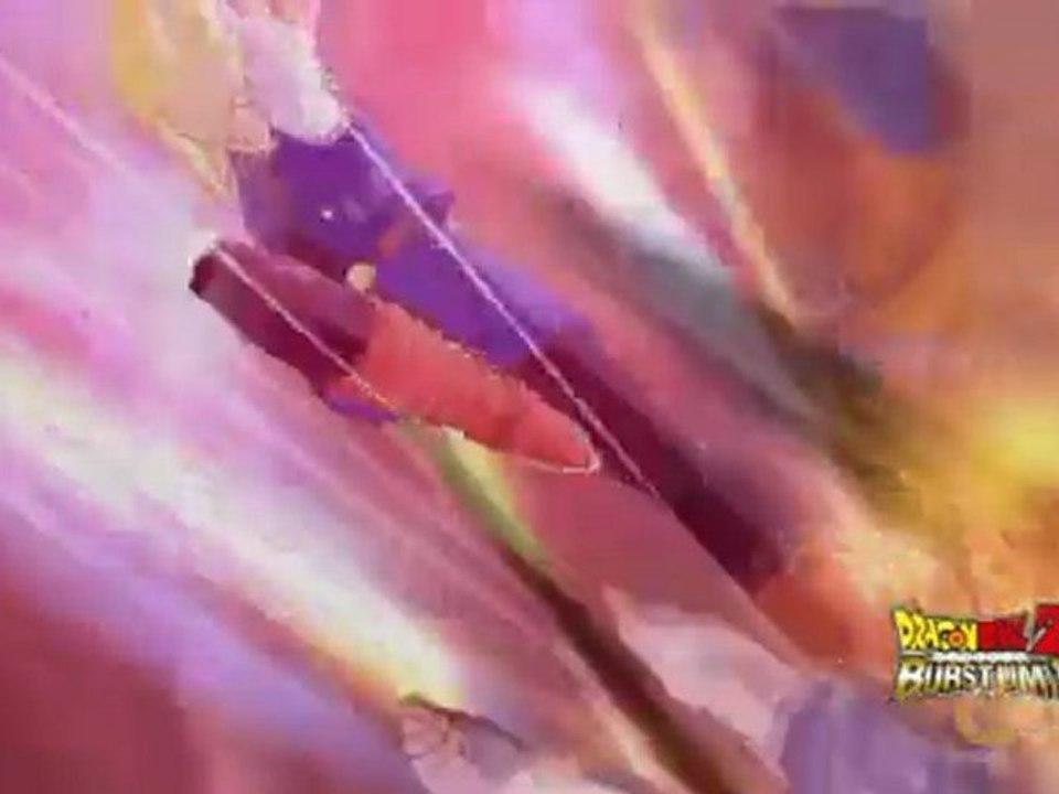 othman_33220 dbz burst limit