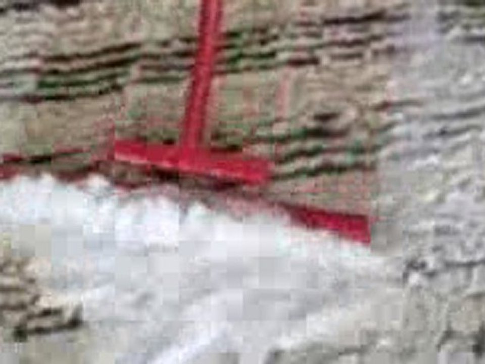 BRITE Area Rug Cleaning El Segundo Rug Cleaners