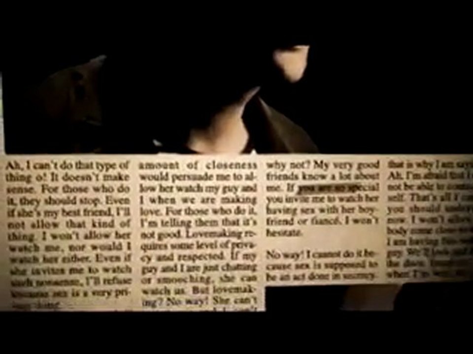 Bernhard eder - cute