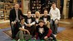 watch The Big Bang Theory seasons stream online