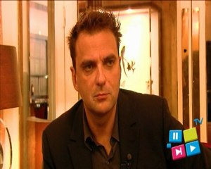 CRM et open source: Un choix stratégique par François Papon