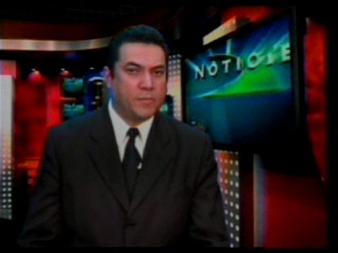 091209 las lluvias que se vienen