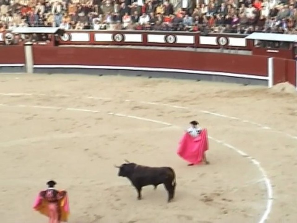 Letter For Claire | Emptyfilm | 2004