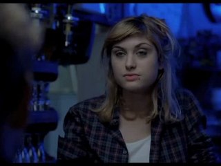 La Dame de trèfle Bande Annonce du film