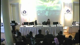 Düzgün Türkçe ve Etkili Konuşma Eğitimi (14. Bölüm)