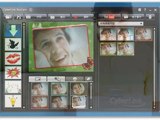CyberLink YouCam 2 (French)