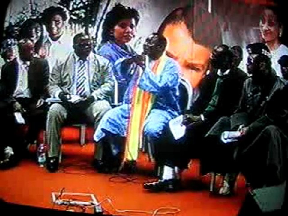 NABI LUKOMBO