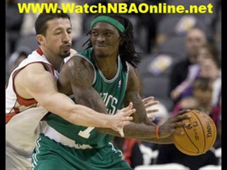 watch Oklahoma City vs Memphis NBA Jan 22nd live online