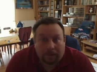 al-qaïda, un otage français