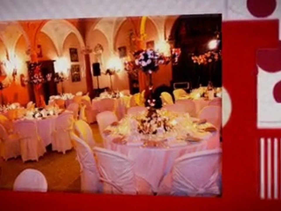 Meilleurs Vœux de Eric-Helen Louis et de ses équipes