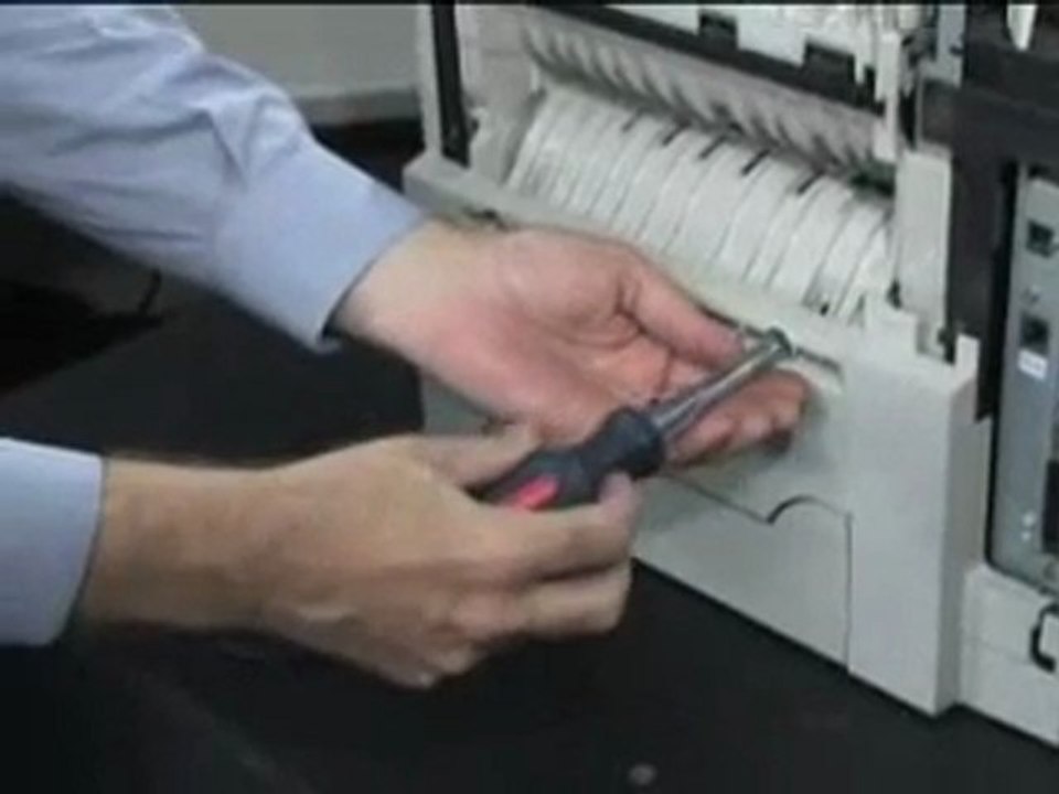 Printer Repair La Puente