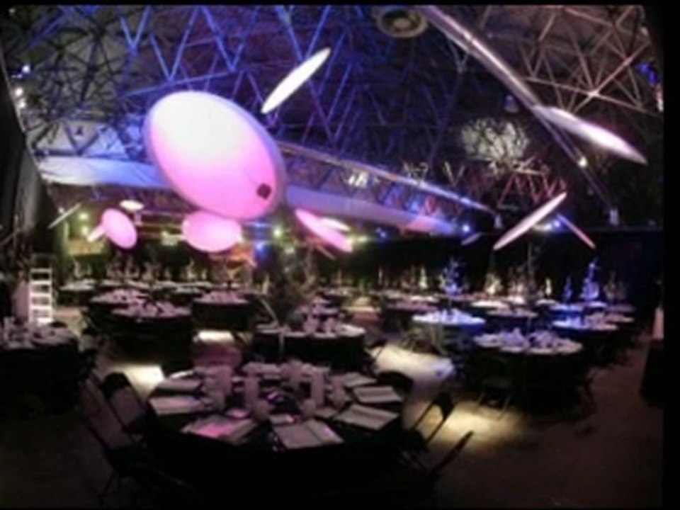 Nancy, capitale européenne des urbanistes en 2009