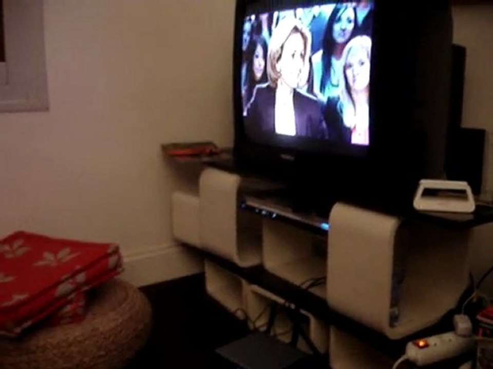 Liam janvier 2010 016.avi