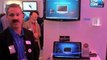 Intel gives us demo of WiDi HD wireless display tech