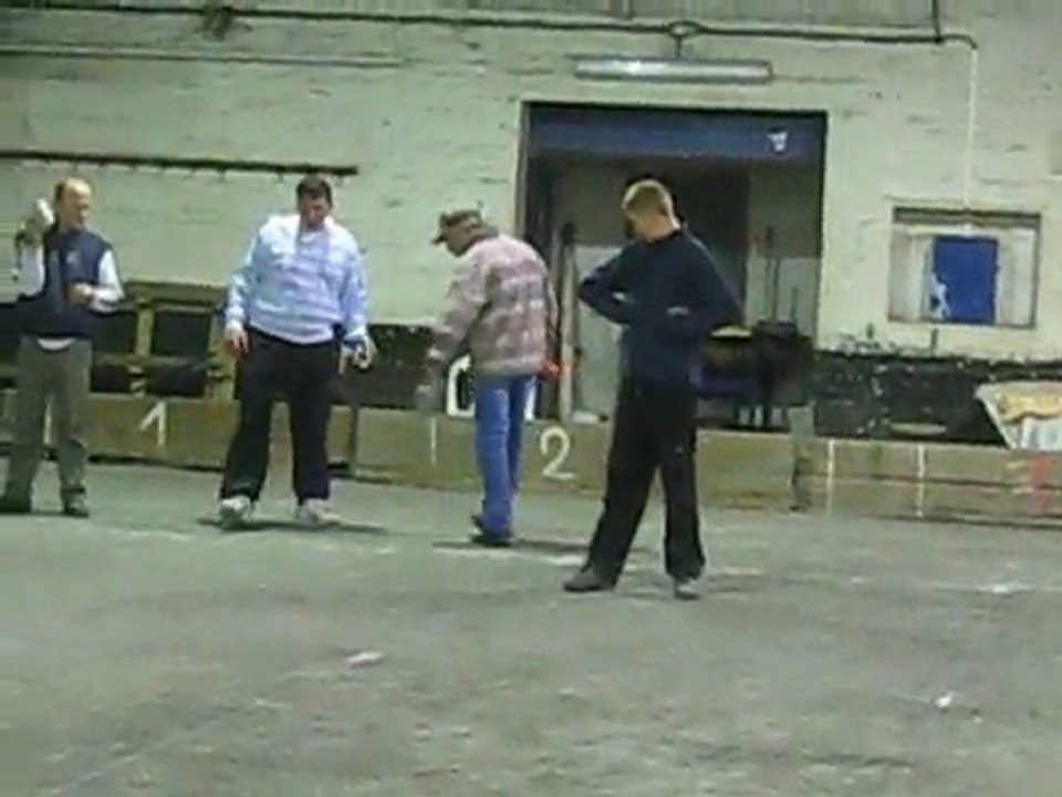 Fourmies-Bogny 09 janvier 2010 V002