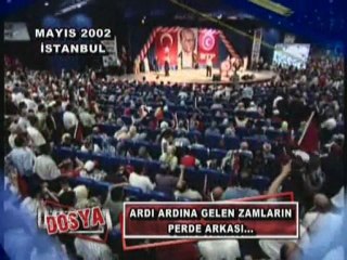 Prof.Dr.Haydar Baş Dosya 4