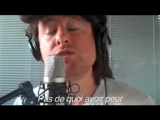 Culture Pub - Computers 4 Africa