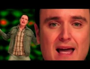 Enrike Lemus - Vanesa no era para mi (Spain 2010)