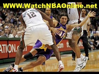 watch New Orleans vs Portland NBA 25th Jan stream online