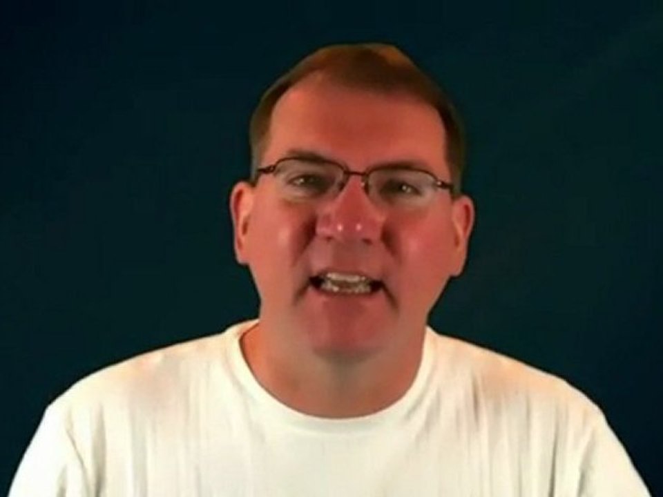 Forex Profit Launcher: Forex Signals Software