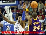 watch Cleveland vs Indiana 29th Jan NBA streaming